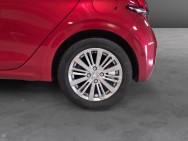 PEUGEOT d'occasion 208 AFFAIRE 1.2 PURE TECH 82 PREMIUM de 2019