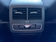 AUDI d'occasion S5 3.0 V6 TFSI 354 QUATTRO TIPTRONIC de 2016