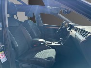 VOLKSWAGEN d'occasion PASSAT B8 VARIANT SW 1.4 TSI 218 GTE DSG PH2 de