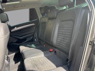 VOLKSWAGEN d'occasion PASSAT B8 VARIANT SW 1.4 TSI 218 GTE DSG PH2 de