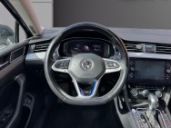 VOLKSWAGEN d'occasion PASSAT B8 VARIANT SW 1.4 TSI 218 GTE DSG PH2 de