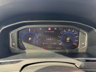 VOLKSWAGEN d'occasion PASSAT B8 VARIANT SW 1.4 TSI 218 GTE DSG PH2 de