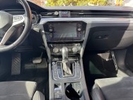 VOLKSWAGEN d'occasion PASSAT B8 VARIANT SW 1.4 TSI 218 GTE DSG PH2 de