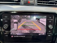 VOLKSWAGEN d'occasion PASSAT B8 VARIANT SW 1.4 TSI 218 GTE DSG PH2 de