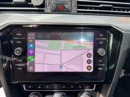 VOLKSWAGEN d'occasion PASSAT B8 VARIANT SW 1.4 TSI 218 GTE DSG PH2 de