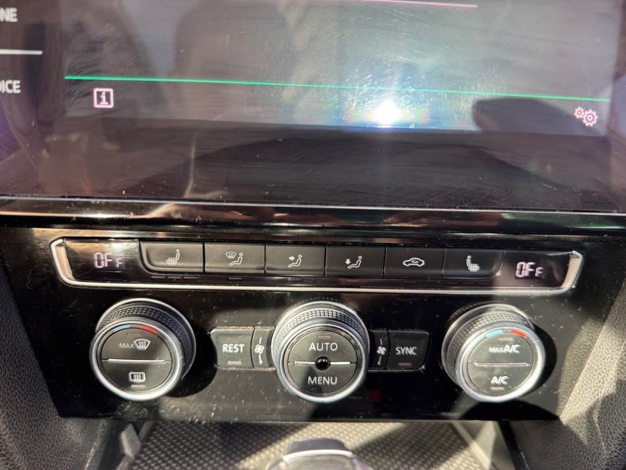 VOLKSWAGEN d'occasion PASSAT B8 VARIANT SW 1.4 TSI 218 GTE DSG PH2 de