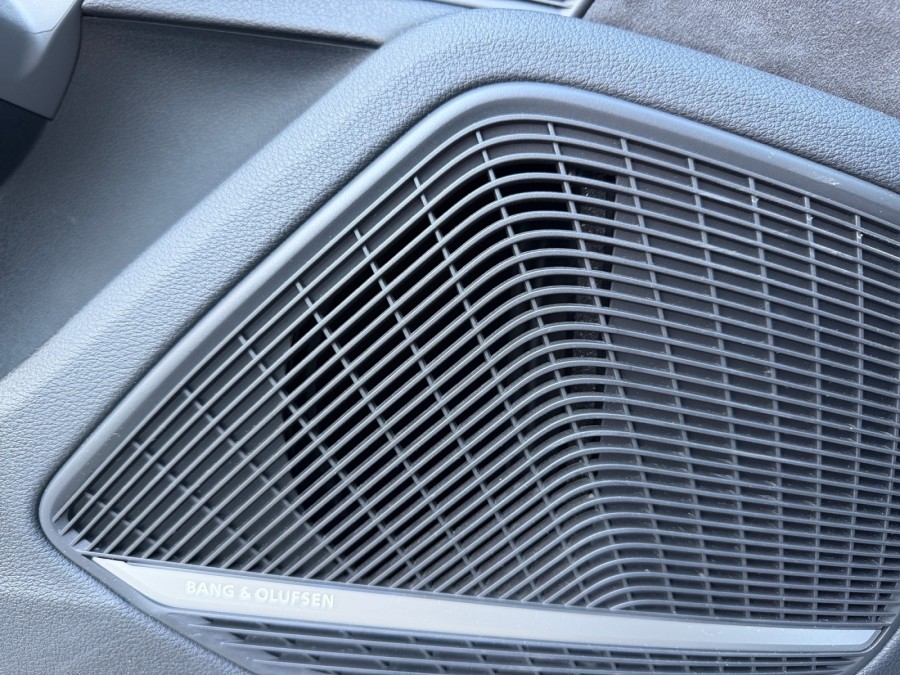 AUDI d'occasion S5 3.0 V6 TFSI 354 QUATTRO TIPTRONIC de 2016