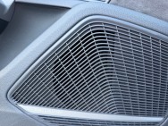 AUDI d'occasion S5 3.0 V6 TFSI 354 QUATTRO TIPTRONIC de 2016