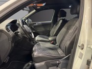 VOLKSWAGEN d'occasion TIGUAN ALLSPACE 2.0 TDI 150ch R LINE DSG AUTO