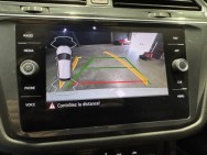 VOLKSWAGEN d'occasion TIGUAN ALLSPACE 2.0 TDI 150ch R LINE DSG AUTO