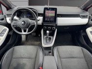 RENAULT d'occasion CLIO V V 1.6 E TECH 140 INTENS AUTO de 2020
