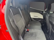 RENAULT d'occasion CLIO V V 1.6 E TECH 140 INTENS AUTO de 2020