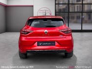 RENAULT d'occasion CLIO V V 1.6 E TECH 140 INTENS AUTO de 2020