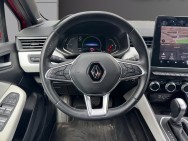 RENAULT d'occasion CLIO V V 1.6 E TECH 140 INTENS AUTO de 2020