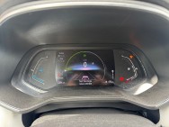 RENAULT d'occasion CLIO V V 1.6 E TECH 140 INTENS AUTO de 2020