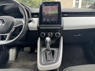 RENAULT d'occasion CLIO V V 1.6 E TECH 140 INTENS AUTO de 2020