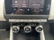 RENAULT d'occasion CLIO V V 1.6 E TECH 140 INTENS AUTO de 2020