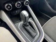 RENAULT d'occasion CLIO V V 1.6 E TECH 140 INTENS AUTO de 2020