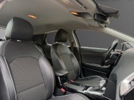 KIA d'occasion CEED XCEED 1.6 GDI 141 PHEV ACTIVE de 2021 Montreuil