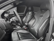 AUDI d'occasion A3 SPORTBACK 2 TDI 150Ch de 2015 Poitiers (86)﻿