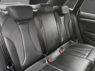 AUDI d'occasion A3 SPORTBACK 2 TDI 150Ch de 2015 Poitiers (86)﻿