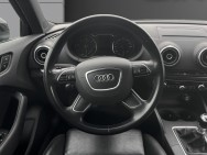 AUDI d'occasion A3 SPORTBACK 2 TDI 150Ch de 2015 Poitiers (86)﻿