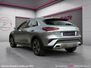 KIA d'occasion CEED XCEED 1.6 GDI 141 PHEV ACTIVE de 2021 Montreuil