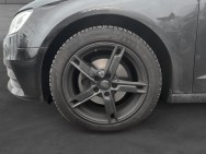 AUDI d'occasion A3 SPORTBACK 2 TDI 150Ch de 2015 Poitiers (86)﻿
