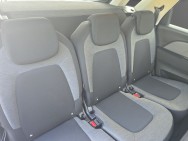 CITROEN d'occasion C4 PICASSO BlueHDi 160ch S&S Shine EAT8 E6.d-TEMP