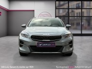 KIA d'occasion CEED XCEED 1.6 GDI 141 PHEV ACTIVE de 2021 Montreuil