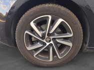 CITROEN d'occasion C4 PICASSO BlueHDi 160ch S&S Shine EAT8 E6.d-TEMP