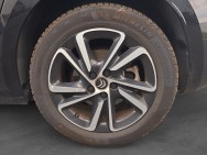 CITROEN d'occasion C4 PICASSO BlueHDi 160ch S&S Shine EAT8 E6.d-TEMP