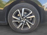 CITROEN d'occasion C4 PICASSO BlueHDi 160ch S&S Shine EAT8 E6.d-TEMP