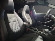 MERCEDES d'occasion A 45 AMG 4Matic SPEEDSHIFT-DCT de 2016 Vichy (03)﻿