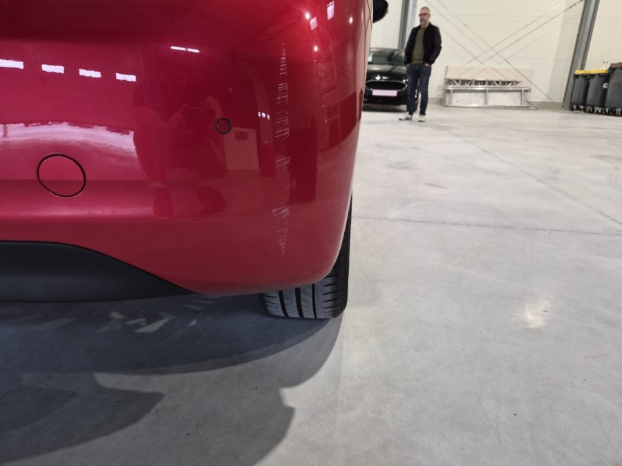 PEUGEOT d'occasion 208 AFFAIRE 1.2 PURE TECH 82 PREMIUM de 2019