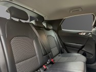 KIA d'occasion CEED XCEED 1.6 GDI 141 PHEV ACTIVE de 2021 Montreuil