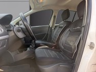 RENAULT d'occasion CLIO 1.2 16v 75ch Authentique 5p de 2009 Méry Sur