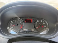 RENAULT d'occasion CLIO 1.2 16v 75ch Authentique 5p de 2009 Méry Sur