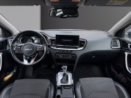 KIA d'occasion CEED XCEED 1.6 GDI 141 PHEV ACTIVE de 2021 Montreuil