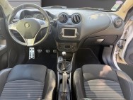 ALFA ROMEO d'occasion MITO 0.9 TWIN AIR 105 TROFEO de 2014 Nice (06)﻿