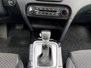 KIA d'occasion CEED XCEED 1.6 GDI 141 PHEV ACTIVE de 2021 Montreuil