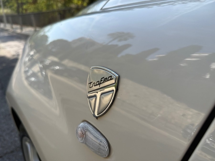 ALFA ROMEO d'occasion MITO 0.9 TWIN AIR 105 TROFEO de 2014 Nice (06)﻿