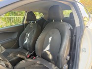 ALFA ROMEO d'occasion MITO 0.9 TWIN AIR 105 TROFEO de 2014 Nice (06)﻿