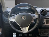 ALFA ROMEO d'occasion MITO 0.9 TWIN AIR 105 TROFEO de 2014 Nice (06)﻿