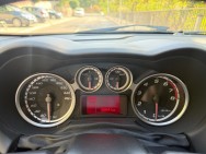 ALFA ROMEO d'occasion MITO 0.9 TWIN AIR 105 TROFEO de 2014 Nice (06)﻿