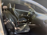 ALFA ROMEO d'occasion MITO 0.9 TWIN AIR 105 TROFEO de 2014 Nice (06)﻿
