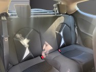 ALFA ROMEO d'occasion MITO 0.9 TWIN AIR 105 TROFEO de 2014 Nice (06)﻿