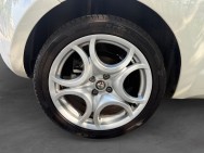 ALFA ROMEO d'occasion MITO 0.9 TWIN AIR 105 TROFEO de 2014 Nice (06)﻿