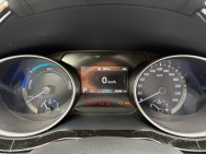 KIA d'occasion CEED XCEED 1.6 GDI 141 PHEV ACTIVE de 2021 Montreuil