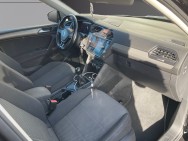 VOLKSWAGEN d'occasion TIGUAN 2.0 TDI 150ch Confortline de 2018 La